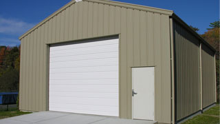 Garage Door Openers at Long Creek Mesquite, Texas